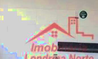 Imagem 3: Apartamento com 2 dormitórios para alugar, 47 m² por R$ 1.115,00/mês - Conjunto Habitacion