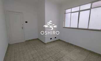 Imagem 5: Apartamento à Venda - Marapé - Santos