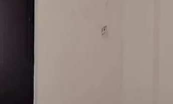 Imagem 7: ALUGO OU VENDO APARTAMENTO NA PONTA DAREIA COM 4 QUARTOS