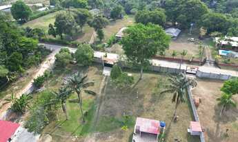 Imagem 6: Excelente Sítio