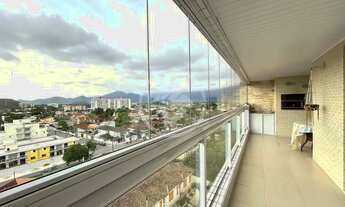 Imagem 2: Centro - Edifício Brisas Del Mar codigo: 112734