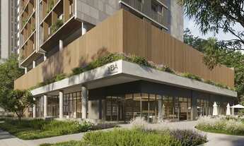 Imagem 2: Apartamento em Praia de Belas