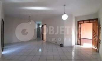 Imagem 6: Casa para aluguel, 3 quartos, 1 suíte, 3 vagas, SANTA MONICA - UBERLANDIA/MG