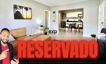 Imagem: Lindo apartamento à venda no coração