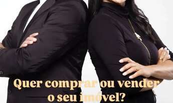 Imagem 5: Vendo terreno no olho dÁgua