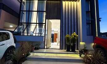 Imagem 14: Casa Condominio Casa em condomínio com 3 dormitórios