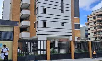 Imagem 7: Excelente Apresentação 03 Quartos Renascença