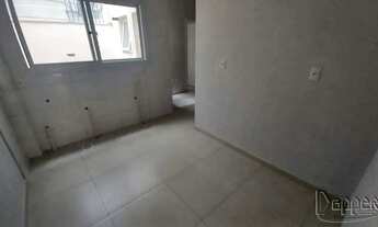 Imagem 4: Apartamento para alugar no bairro Guarani com 50 m² e 1 dormitório/quarto