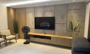 Imagem 4: Vendo Casa em Bairro Novo com Piscina Olinda