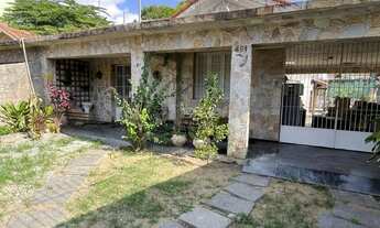 Imagem: Casa em Parque Fazendinha Campos dos Goitacazes