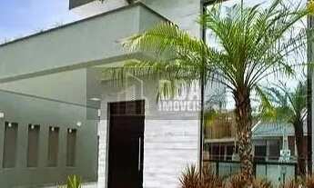 Imagem: Casa 3 Quartos Palhoça - SC - Bela Vista