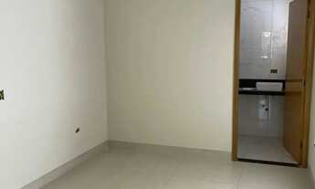 Imagem 4: Casa à Venda em Maringá 3 Quartos, Suíte e Quintal Amplo