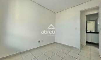 Imagem 4: Imóvel para venda com 56 metros quadrados com 2 quartos em Candelária - Natal - RN