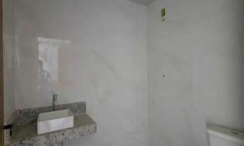 Imagem 7: Casa de 2 quartos com suíte em Enseada de Jacaraipe na Serra