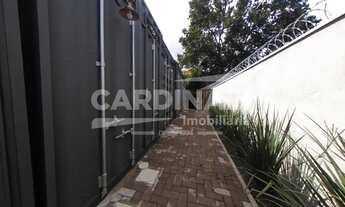 Imagem 2: Apartamento Kitchnet sem Condomínio em São Carlos