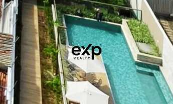 Imagem 7: Apartamento à venda em Lagoa Nova, Natal