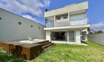 Imagem 7: Casa de 3 suítes à venda no Campeche