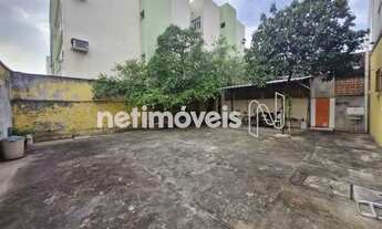 Imagem: Imóvel para venda possui 189 metros quadrados