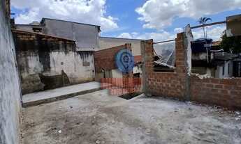 Imagem 5: Terreno á venda com 250m² em José Bonifácio por R$ 460.000. Imóvel Residencial em São Paul