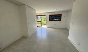 Imagem 3: Imóvel para aluguel possui 100 metros quadrados com 2 quartos