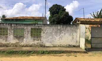 Imagem: Casa à venda