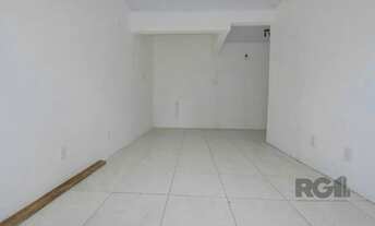 Imagem 3: LOJA - 86 m² - MENINO DEUS