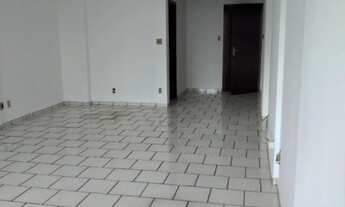 Imagem 3: Alugo sala Comercial - centro - Ribeirão Preto