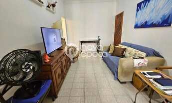 Imagem 6: Copacabana Apartamento com 2 dormitórios