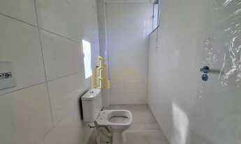 Imagem 7: APARTAMENTO RESIDENCIAL em NAVEGANTES - SC, MEIA PRAIA