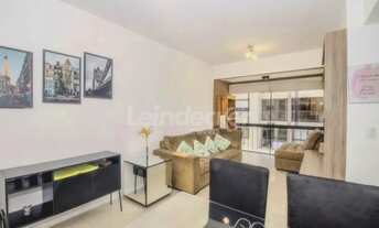 Imagem 2: Locação Apartamento PORTO ALEGRE RS Brasil