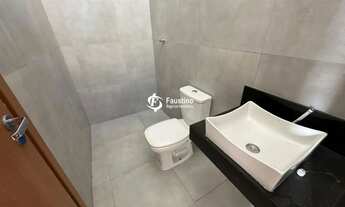 Imagem 7: Vendo Casa Village Sudoeste