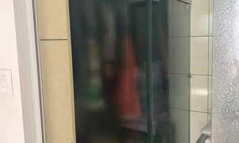 Imagem 2: Sobrado em Rua José Felipe Cursino de Moura - Vila Aparecida - Taubaté/SP