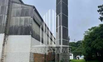 Imagem 4: Terreno para venda No Tatuapé