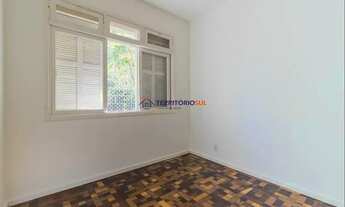 Imagem 2: Apartamento em Rio Branco