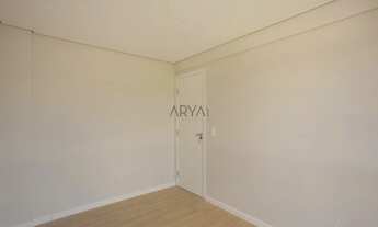 Imagem 10: Cobertura à venda no Ecoville - ARYA 1