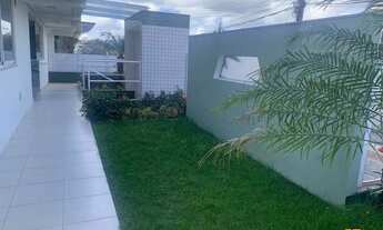 Imagem 6: Cobertura para Venda, Florianópolis-SC, Estreito, 3 dor, sendo 3 suítes, 4 banheiro2, 2 va