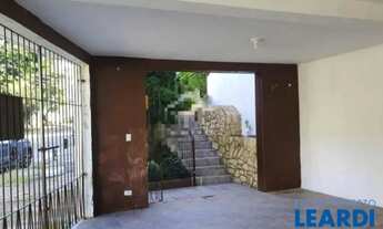 Imagem 2: CASA ASSOBRADADA - RECREIO MARISTELA - SP