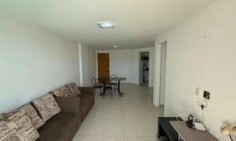 Imagem 4: Apartamento à venda na Praia do Morro, Guarapari-ES. 2 quartos, 1 suíte, 1 sala, 2 banheir