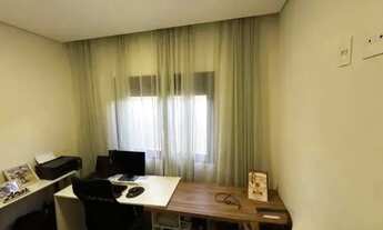 Imagem 4: CASA SOBRADO PARA VENDA OU LOCAÇÃO NO CONDOMÍNIO RESIDENCIAL DOS IPES EM JUNDIAÍ-SP