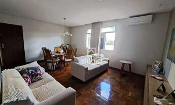 Imagem 3: Apartamento à venda, 2 quartos, 1 suíte, 1 vaga, Centro - Montes Claros/MG - R$ 450.000,00