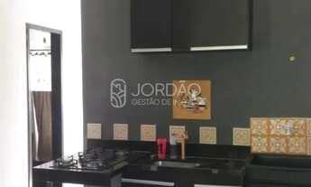 Imagem: LOFT, 1 DORMITÓRIO