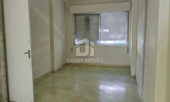 Imagem 3: Apartamento no centro de Curitiba por apenas 440,000.00 com 160 M² / 2 Quartos / em frente