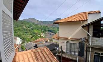 Imagem 4: Apartamento dos sonhos no Cascatinha, Nova Friburgo!