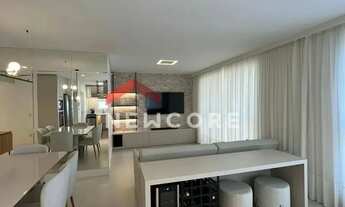 Imagem 7: Apartamento em Avenida Almirante Fonseca Neves - Perequê - Porto Belo/SC