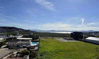 Imagem 4: Apartamento com 3 dormitórios à venda, 94 m² por R$ 1.546.942,54 - Saco Grande - Florianóp