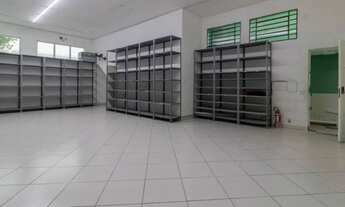 Imagem 3: Alugo prédio comercial na Vila Formosa