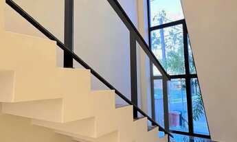 Imagem 7: Imóvel para aluguel com 250 metros quadrados com 4 quartos em Cidade Alpha - Eusébio - CE