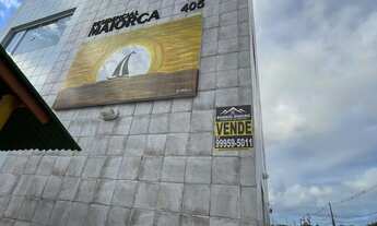 Imagem 5: Residencial Maiorca JP