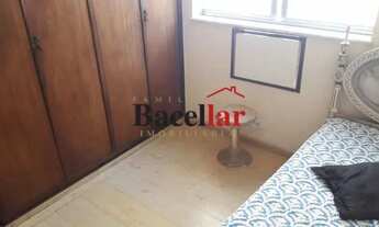 Imagem 7: Apartamento - Duplex / Residencial / Tijuca