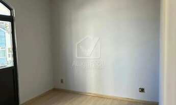 Imagem 5: APARTAMENTO 2 QUARTOS - BAIRRO MUNDO NOVO